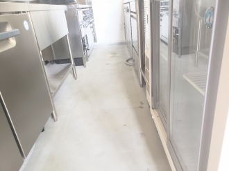 �����������������C���[�W